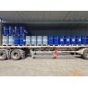 Buy cheap Curing Agent Epoxy Hardener Polyetheramine Cas 9046-10-0 D2000 from wholesalers