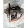 Buy cheap Ship Turbo Spare Parts , Turbocharger Kit Condition New Long Durability from wholesalers
