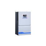 ISO Vector Frequency Inverter 1 Phase Permanent Magnet Synchronous Motor