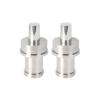 Buy cheap china Sleeves And Bushing Injection Plastic Mold Parts Axiality 0.005mm from wholesalers