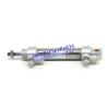 Buy cheap 764-8602-000-2,7648602000-2,KOMORI LS40 MACHINE AIR CYLINDER,KOMORI ORIGINAL PARTS from wholesalers