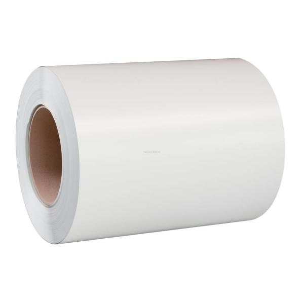 Buy cheap S320GD Pre Painted Galvanized Coils 3000mm Oiled Softy Hardness from wholesalers