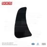 Buy cheap Stop Plate For Iveco Daily 500383451 504042187 500380094 504042188 Auto Parts from wholesalers