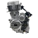 DAYANG 150cc/200cc/250cc/300cc Water Cooling And Air Cooled Engine For Three