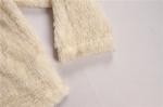 Fall And Winter Warm 2pcs Ladies House Clothing