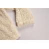 Buy cheap Fall And Winter Warm 2pcs Ladies House Clothing from wholesalers