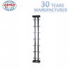 Buy cheap Wall Mount MDF Main Distribution Frame 1380 Pair For Subscriber Wire Termination from wholesalers