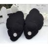 Buy cheap Inflatable Bra Inserts Shaper Pads Bikini Breast Enhancer manufacturer from wholesalers