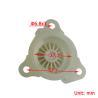 Buy cheap Norgren small part diaphragm kits pulse valve from wholesalers
