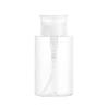 Buy cheap Leak Proof Makeup Remover Pump Dispenser 400ml For Makeup Removal from wholesalers