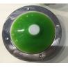 Buy cheap Wearable Vibrating Bin Aerator Broken Arch For Mobile Cement Silo from wholesalers