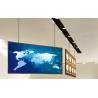 Buy cheap P10 Outdoor Led Display Screen Energy Saving Digital LED Boards Free Standing from wholesalers
