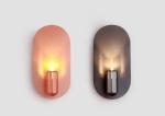 New Design Bedside Decorative Spot Light Bedroom Indoor Wall Mounted Sconce Lamp