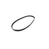 Buy cheap 17522-50MD1 Suzuki Belt New Genuine OEM Part 6PK798 timing belt from wholesalers