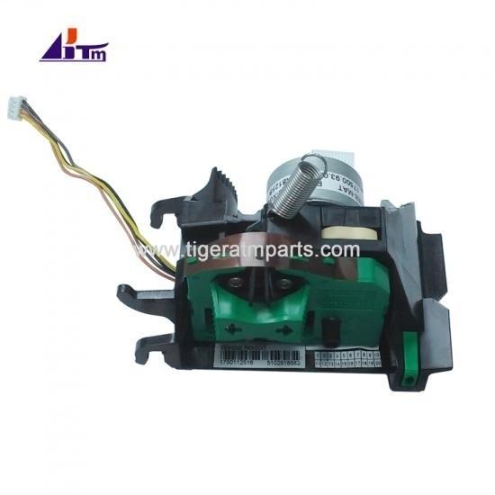 Buy cheap ATM Machine Parts Wincor Nixdorf CCDM Print Station II Assembly 1750112516 from wholesalers