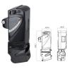 Buy cheap OEM Fascial Gun Battery 24V 2600Mah Electric Bicycle Removable Battery from wholesalers