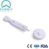 Buy cheap 100 Pcs Sterile Blood Sugar Lancet Device Twist Off from wholesalers