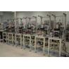 Buy cheap Connector automation assembly machine from wholesalers