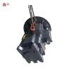 Buy cheap A28VO130/A28VO280 Axial Piston Pump Designed for Demanding Industrial Appliions from wholesalers