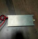 5.8GHz 5W 10W 20W 30W 40W 50W Jammer RF Module for Power Amplifier