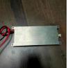 Buy cheap 5.8GHz 5W 10W 20W 30W 40W 50W Jammer RF Module for Power Amplifier from wholesalers