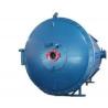 Buy cheap Industrial Electric Steam Boiler Oil Fired High Efficient Air Boiler from wholesalers