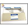 Buy cheap Original Used Panasonic AI Guide SMT N210146076AA , Panasonic Spare Parts AV132 Guide from wholesalers