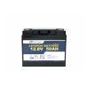 Buy cheap Robot E Bike 12V 50Ah Lithium Battery Low Temperature from wholesalers