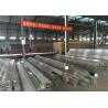 Buy cheap High Efficiency Wood Effect Vacuum Transfer Printing Machine New Condition from wholesalers