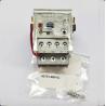 Buy cheap Allen-Bradley 592 series relay from wholesalers
