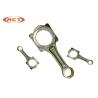 Buy cheap Model Number 8N1729-5 Connecting Rod, Company Number Is KLB-G4009 from wholesalers