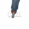 Buy cheap Genuine Bosch Diesel Injector 0445120287 0445120288 for Mercedes Actros from wholesalers