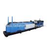 Buy cheap XUW-15 Fully- automatic HVAC Equipment , Long Hairpin Bending Machine from wholesalers