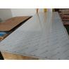 Buy cheap 5A06 Alloy Aluminum Sheet Plate Mill Edge 5083 5754 3000mm from wholesalers