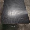 Buy cheap Artificial Veneer 1250×2500 Film Faced Plywood For Outdoor from wholesalers