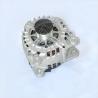 Buy cheap 12V 140A 04E903023K Volkswagen Alternator , Assembly Type VW Generator from wholesalers
