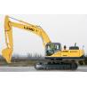 Buy cheap TE936 Hydraulic Crawler Excavator from wholesalers