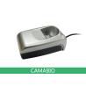 Buy cheap CAMA-2000 Desktop USB Fingerprint Reader With Free Window SDK from wholesalers