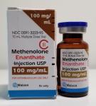 OEM Waterproof And Durable 10ml Vial Labels Strong Adhesive Removable