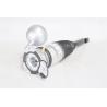 Buy cheap 3D0616001J Pneumatic Bentley Air Suspension for Volkswagen from wholesalers