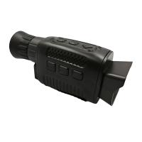 Buy cheap NV1000B 4K Digital Infrared Night Vision Monocular High Definition Ultralight product