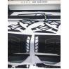Buy cheap Vision Laser for Digital Printing and Sportswear Garment Factory from wholesalers