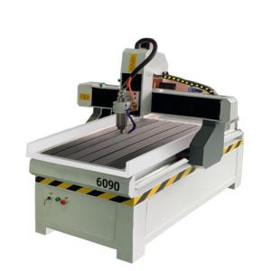 Buy cheap Spot shipping cnc wood lathe machine price wood cnc router machine wood machine cnc from wholesalers