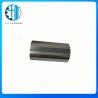 Buy cheap 3TNE74 Cylinder Liner For Yanmar Tractor Excavator Mowers Engine Parts from wholesalers