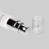 Buy cheap D25mm 20-60ml Custom Cosmetic Tubes from wholesalers