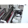 Buy cheap 8 Boring Head Woodworking Drilling Machine That Drills Holes In Wood 21spindles 8lines from wholesalers