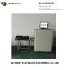 Buy cheap Airport Belt X Ray Luggage Scanner Security System For Hotels / Office Building / Police from wholesalers