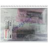 Buy cheap KJJ-M4592-001 VAC Sensor BRD ASSY YS100 Vacuum Sensor Board KJJ-M4592-00 from wholesalers