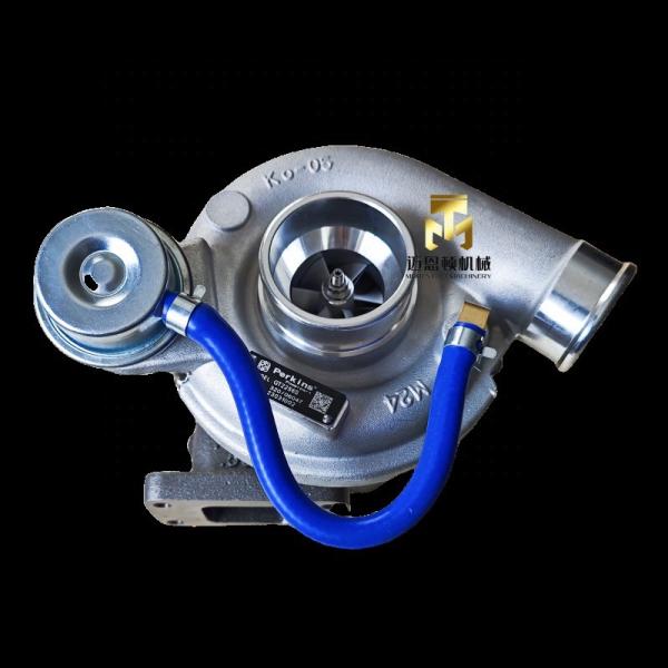Turbocharger 32006016 32006047 32006054 320-06016 320-06047 320-06054 320/06016