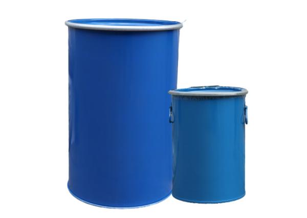 Buy cheap Curtain Wall IG Structural Silicone Caulk For Outdoor Use from wholesalers